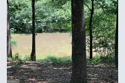 196 Old Scout Road, Jackson, GA 30233 - Photo 3