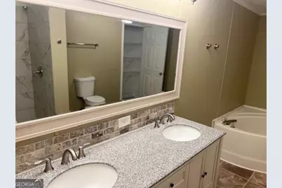 196 Old Scout Road, Jackson, GA 30233 - Photo 13
