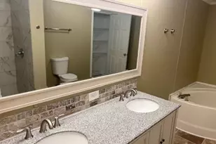 196 Old Scout Rd, Jackson, GA 30233 - Photo 13