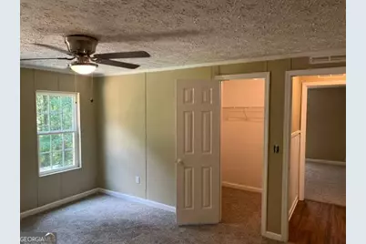 196 Old Scout Road, Jackson, GA 30233 - Photo 23
