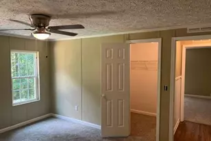 196 Old Scout Rd, Jackson, GA 30233 - Photo 21