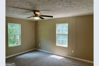196 Old Scout Road, Jackson, GA 30233 - Photo 27