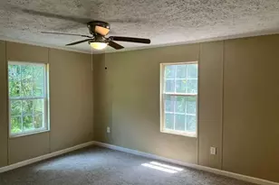 196 Old Scout Rd, Jackson, GA 30233 - Photo 27