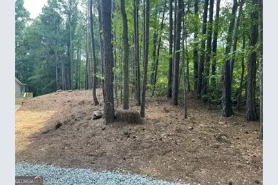 196 Old Scout Road, Jackson, GA 30233 - Photo 35