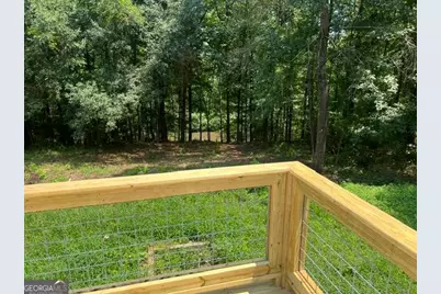 196 Old Scout Road, Jackson, GA 30233 - Photo 19