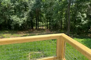 196 Old Scout Rd, Jackson, GA 30233 - Photo 19