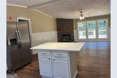 196 Old Scout Road, Jackson, GA 30233 - Photo 9