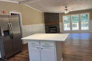 196 Old Scout Rd, Jackson, GA 30233 - Photo 9