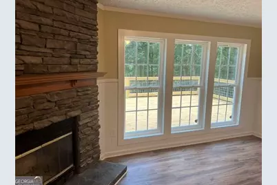 196 Old Scout Road, Jackson, GA 30233 - Photo 13