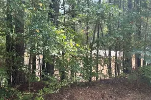 196 Old Scout Rd, Jackson, GA 30233 - Photo 7