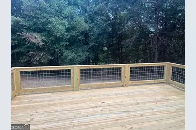 196 Old Scout Road, Jackson, GA 30233 - Photo 17