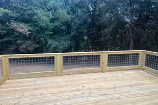 196 Old Scout Rd, Jackson, GA 30233 - Photo 17