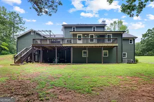 318 Teasley Trail, Moreland, GA 30259 - Photo 65