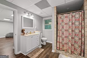 318 Teasley Trail, Moreland, GA 30259 - Photo 51