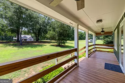 318 Teasley Trail, Moreland, GA 30259 - Photo 5