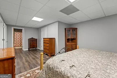 318 Teasley Trail, Moreland, GA 30259 - Photo 49