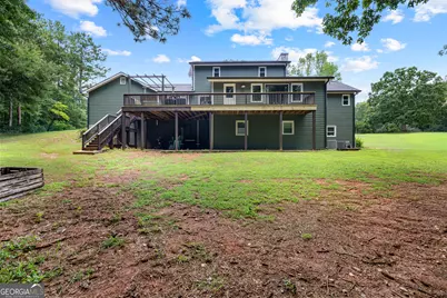 318 Teasley Trail, Moreland, GA 30259 - Photo 61