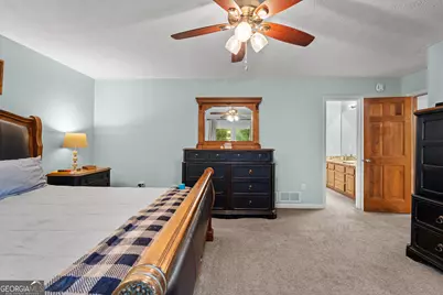 318 Teasley Trail, Moreland, GA 30259 - Photo 25