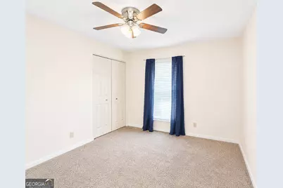 304 Floyd Street, Hinesville, GA 31313 - Photo 13