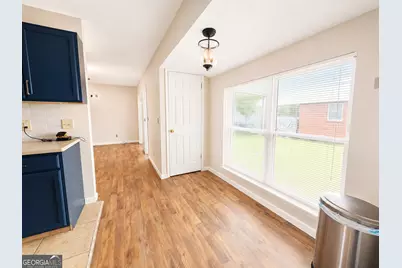 304 Floyd Street, Hinesville, GA 31313 - Photo 7