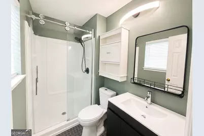 304 Floyd Street, Hinesville, GA 31313 - Photo 11