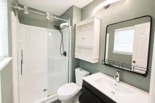 304 Floyd St, Hinesville, GA 31313 - Photo 11