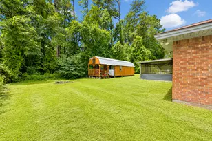 304 Floyd St, Hinesville, GA 31313 - Photo 17