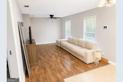 304 Floyd Street, Hinesville, GA 31313 - Photo 3