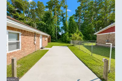304 Floyd Street, Hinesville, GA 31313 - Photo 19