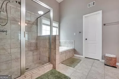130 Northwood Creek Way, Oxford, GA 30054 - Photo 37