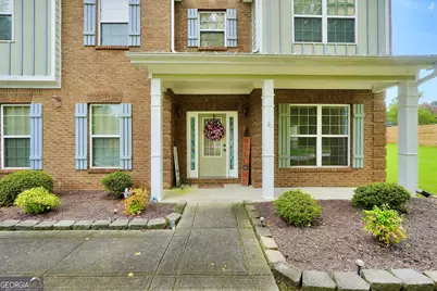 130 Northwood Creek Way, Oxford, GA 30054 - Photo 11
