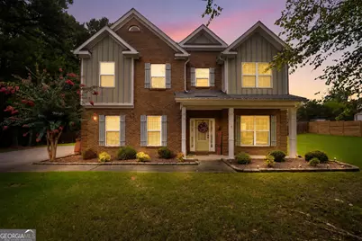 130 Northwood Creek Way, Oxford, GA 30054 - Photo 47