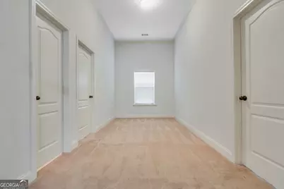 130 Northwood Creek Way, Oxford, GA 30054 - Photo 31