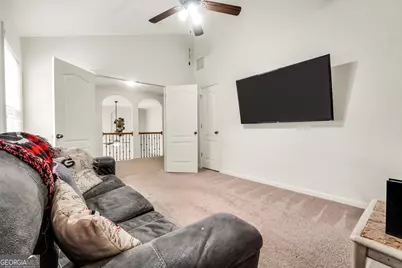 130 Northwood Creek Way, Oxford, GA 30054 - Photo 39