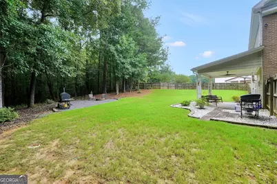 130 Northwood Creek Way, Oxford, GA 30054 - Photo 9