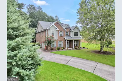 130 Northwood Creek Way, Oxford, GA 30054 - Photo 5
