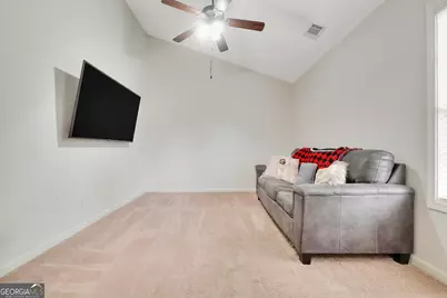 130 Northwood Creek Way, Oxford, GA 30054 - Photo 41