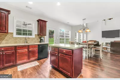 130 Northwood Creek Way, Oxford, GA 30054 - Photo 25
