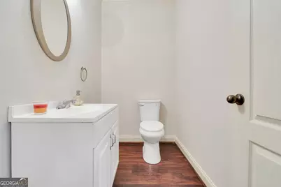 130 Northwood Creek Way, Oxford, GA 30054 - Photo 27