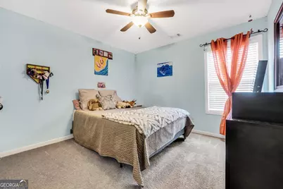 130 Northwood Creek Way, Oxford, GA 30054 - Photo 45