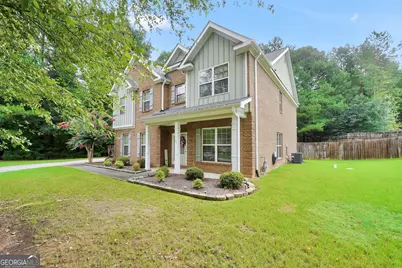 130 Northwood Creek Way, Oxford, GA 30054 - Photo 3
