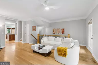 831 Charles Bank Avenue SE, Atlanta, GA 30312 - Photo 5