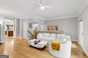 831 Charles Bank Ave SE, Atlanta, GA 30312 - Photo 5