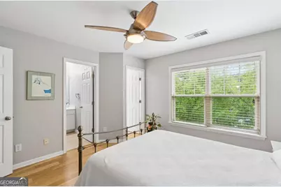 831 Charles Bank Avenue SE, Atlanta, GA 30312 - Photo 29
