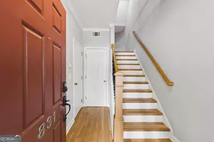 831 Charles Bank Ave SE, Atlanta, GA 30312 - Photo 3