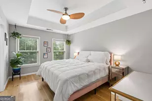 831 Charles Bank Ave SE, Atlanta, GA 30312 - Photo 21