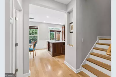 831 Charles Bank Avenue SE, Atlanta, GA 30312 - Photo 9
