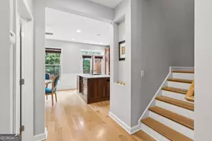 831 Charles Bank Ave SE, Atlanta, GA 30312 - Photo 9