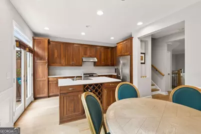 831 Charles Bank Avenue SE, Atlanta, GA 30312 - Photo 17