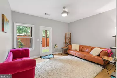 831 Charles Bank Avenue SE, Atlanta, GA 30312 - Photo 33